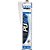 Selante de poliuretano PU40 branco 310ml TEKBOND - Imagem 1