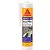 Sikaflex 101 Sela Plus 250ml Branco SIKA - Imagem 1