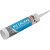 Veda calha PU cinza 380g ultraflex SILOC - Imagem 3