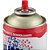 Desmoldante em spray 430 ml/250g com silicone MOSAR - Imagem 2