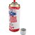 Desmoldante em spray 430 ml/250g com silicone MOSAR - Imagem 3