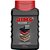 Silicone em gel automotivo 200g JIMO - Imagem 1