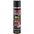 Silicone em spray 400ml carro novo JIMO - Imagem 1