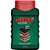 Silicone gel lavanda 200g JIMO - Imagem 1