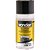 Silicone líquido 100ml VONDER - Imagem 1
