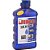 Silicone líquido 250ml JIMO - Imagem 1