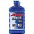 Silicone líquido 250ml JIMO - Imagem 2