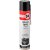 Silicone spray 180 g/300ml NOVE54 - Imagem 1