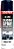 Silicone spray 300ml 308760 LOCTITE - Imagem 1