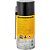 Vaselina em spray 300 ml/210g VONDER - Imagem 2