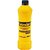 Vaselina líquida industrial 500ml VONDER - 12 unidades - Imagem 1