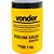 Vaselina sólida industrial 1kg VONDER - Imagem 1