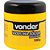Vaselina sólida industrial 100g VONDER - Imagem 1