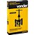 Extrator de rolamentos internos 1/2" a 2" 3 garras VONDER - Imagem 3