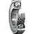 Rolamento rígido de esferas 624-2Z SKF - Imagem 2