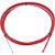 Guia espiral para arames de 0,8mm a 1,2mm com 3,5m para tochas TMV 250/300 /400 VONDER - Imagem 1