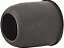 Isolador do porta-bico para tochas SBME 235/405 OXIMIG - Imagem 1