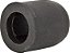 Isolador do porta-bico para tochas SBME 235/405 OXIMIG - Imagem 2