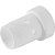 Isolador para tochas TMV 403 e TMV 405 VONDER - Imagem 1