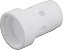 Isolador para tochas TMV 403 e TMV 405 VONDER - Imagem 3