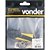 Punho para tocha TMV400 VONDER - Imagem 2