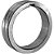 Roldana de arraste 0,8 mm/1,0mm arame de aço sólido para as máquinas MIG/MAG MM 300/MM 400/MM 403/MM 405 VONDER - Imagem 3