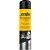 Antirrespingo com silicone spray VONDER - Imagem 1