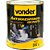 Antirrespingo em pasta para solda sem silicone 350 gramas VONDER - Imagem 1