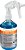 Antirrespingo líquido E-Weld 3 500ml a base de água 53F253.4 WALTER - Imagem 1