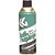 Antirrespingo sem silicone spray 010088710 CARBOGRAFITE - Imagem 1