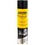 Antirrespingo sem silicone spray VONDER - Imagem 1