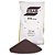 Fluxo para arco submerso 1081 ativo 0300262 saco com 25kg ESAB - Imagem 1