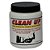 Gel decapante para aço inox Clean-Up 0040000010 HOLLD-MEYER - Imagem 1
