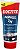 Gel desengraxante para mãos com 200ml 2759593 LOCTITE - Imagem 1