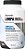Gel limpa solda inox LG2 QUIMATIC - Imagem 1