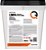 Gel limpa solda inox LG3 QUIMATIC - Imagem 1