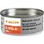 Pasta antirrespingo para solda 300g 53-F 103 WALTER - Imagem 1