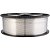 Arame MIG aço inox 309LSi 1,2mm carretel com 15kg VONDER - Imagem 6