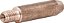 Bico de contato 0,8mm x 37mm para tocha SBME 125 / 135 OXIMIG - Imagem 2