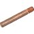 Bico de contato 0,8mm x 55mm para tocha SBME 235 / 450 OXIMIG - Imagem 1
