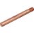 Bico de contato 0,8mm x 73mm para tocha SBME 450 / 470 OXIMIG - Imagem 1