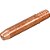 Bico de contato 1,2mm x 44mm para tocha SBME 235 OXIMIG - Imagem 1