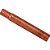Bico de contato 1,2mm x 55mm para tocha SBME 235 OXIMIG - Imagem 1