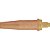 Bico de corte 1503 nº4 CONDOR - Imagem 2