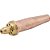 Bico de corte 1503 nº6 CONDOR - Imagem 2