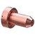 Bico de corte 60 A CUTMASTER 730825 ESAB - Imagem 1