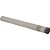 Eletrodo revestido para aço carbono 5kg E6010 com 2,50mm VONDER - Imagem 1