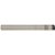 Eletrodo revestido para aço carbono 5kg E6010 com 2,50mm VONDER - Imagem 3