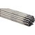 Eletrodo revestido para aço carbono 5kg E6010 com 3,25mm VONDER - Imagem 2