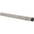 Eletrodo revestido para aço carbono 5kg E6010 com 3,25mm VONDER - Imagem 1